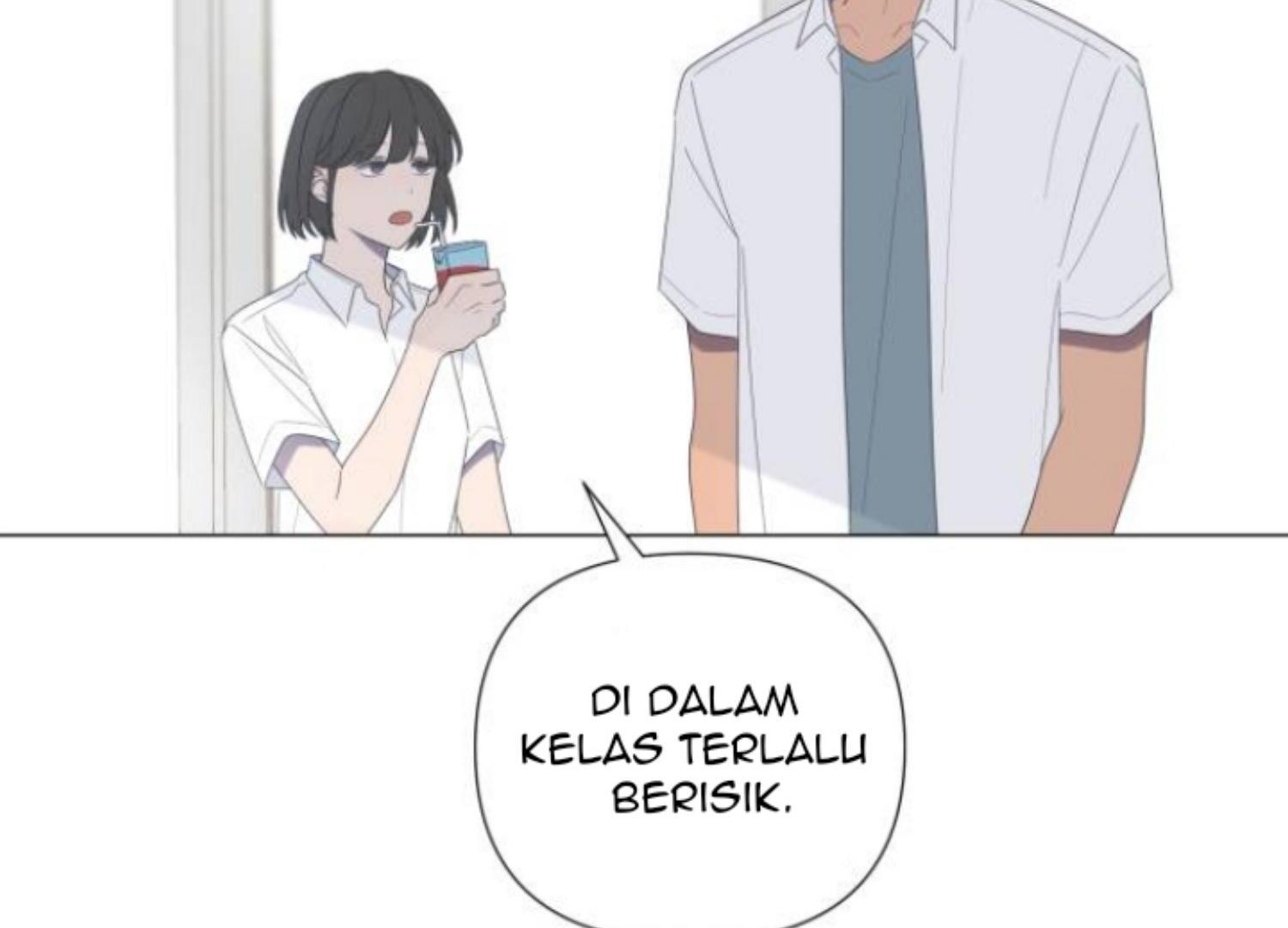 Moonmade Child Chapter 56 Image 117