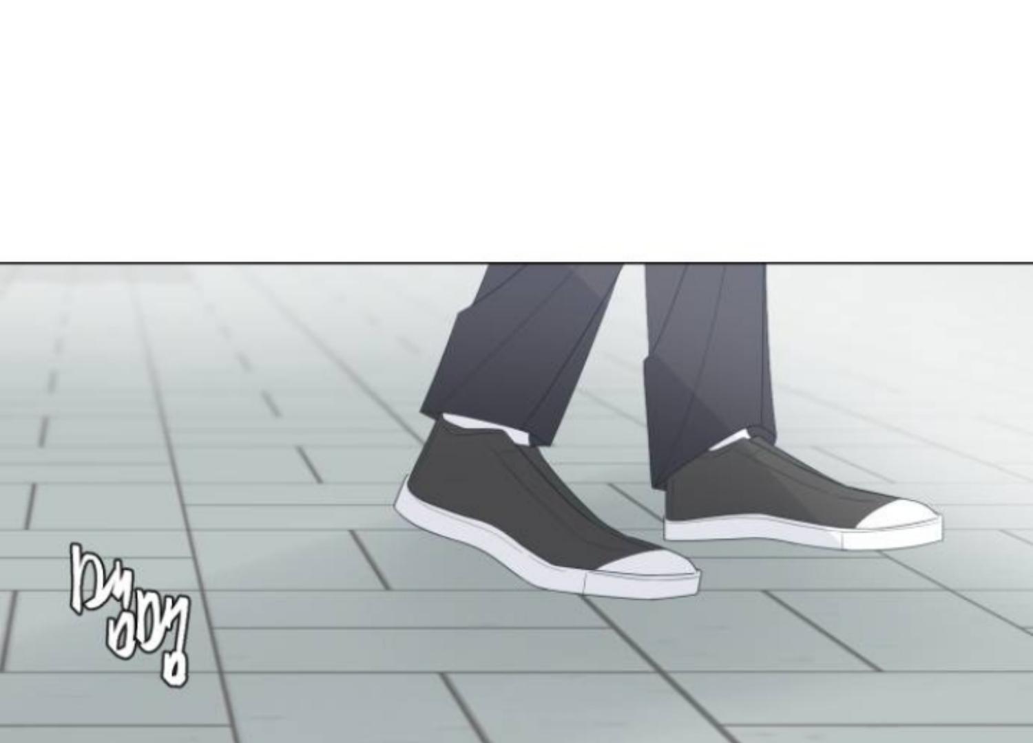 Moonmade Child Chapter 56 Image 120