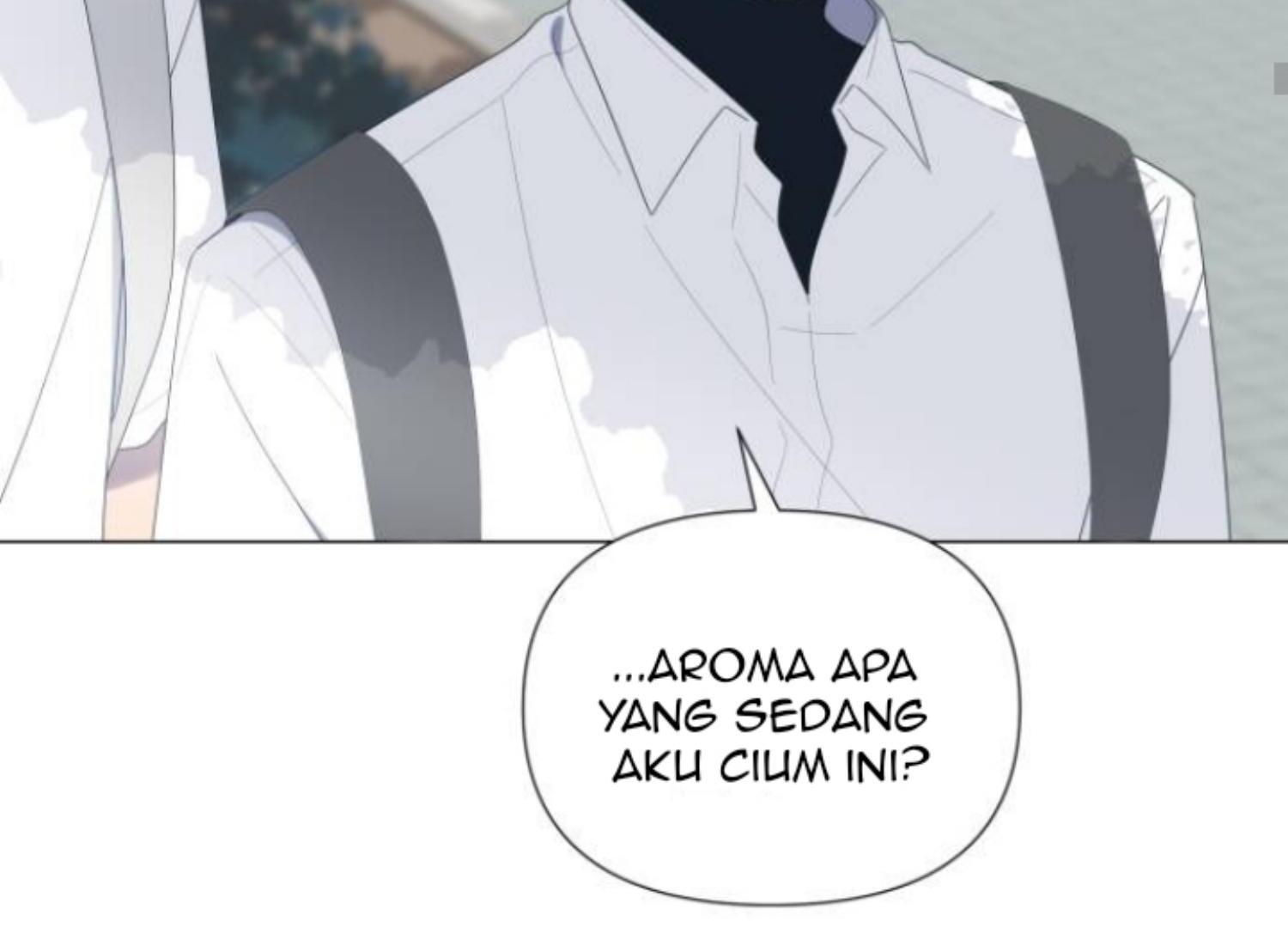 Moonmade Child Chapter 56 Image 125