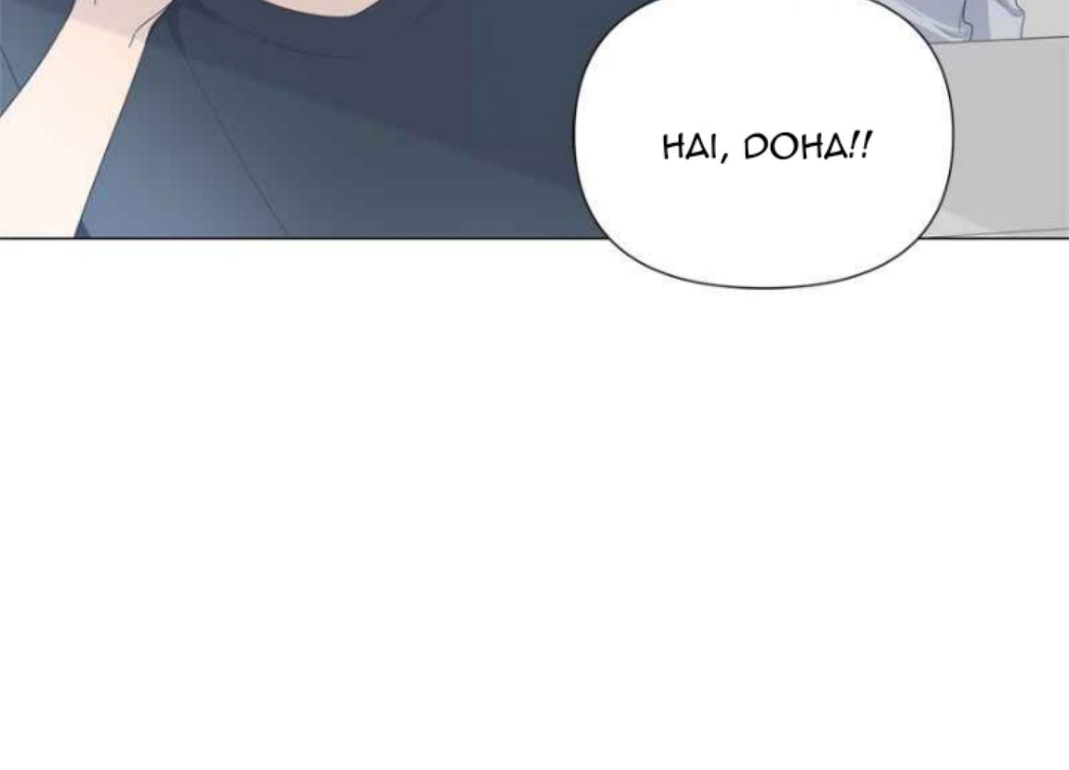 Moonmade Child Chapter 56 Image 12