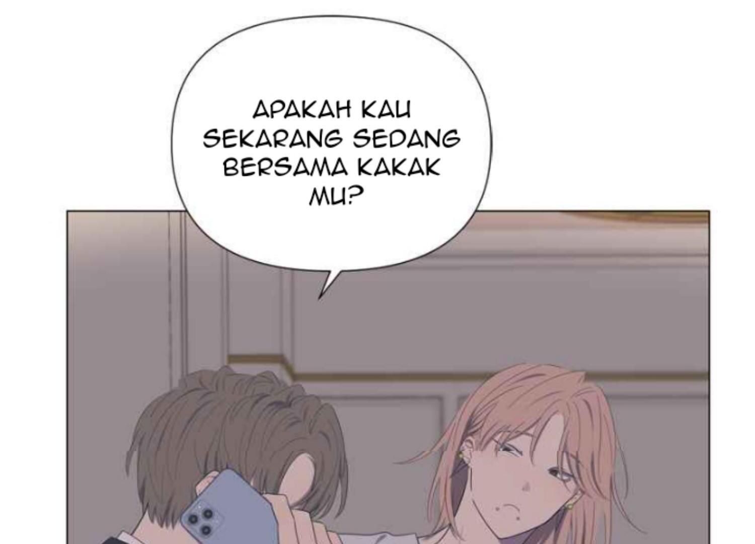 Moonmade Child Chapter 56 Image 13