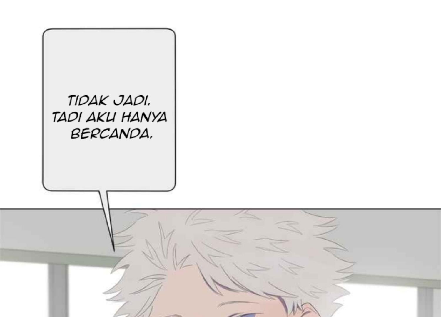 Moonmade Child Chapter 56 Image 16