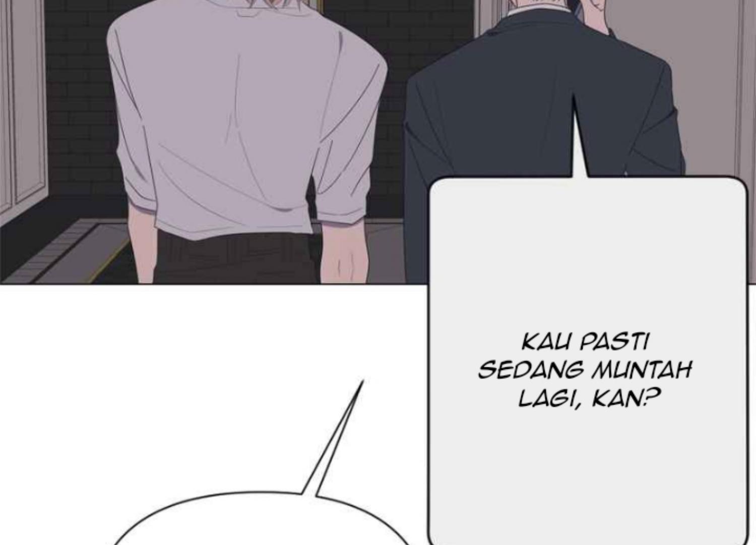 Moonmade Child Chapter 56 Image 20