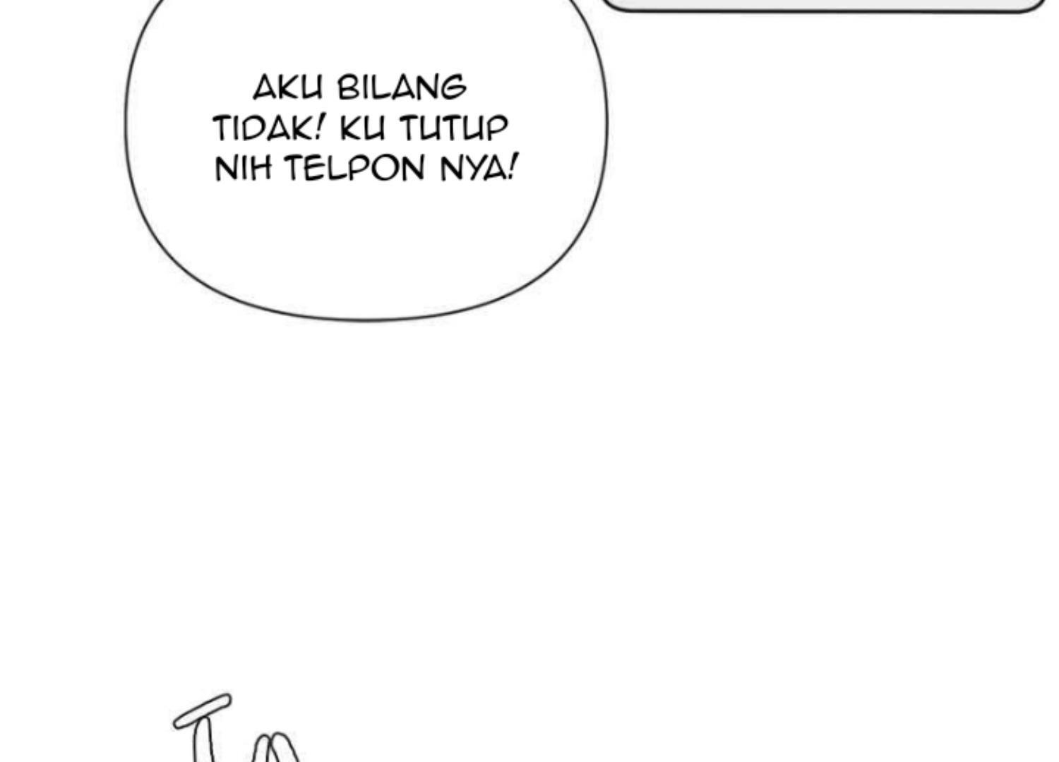 Moonmade Child Chapter 56 Image 21