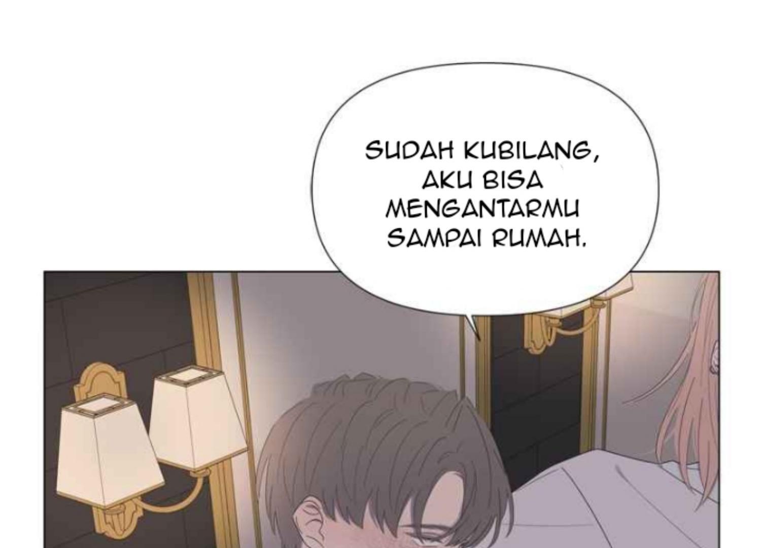 Moonmade Child Chapter 56 Image 24