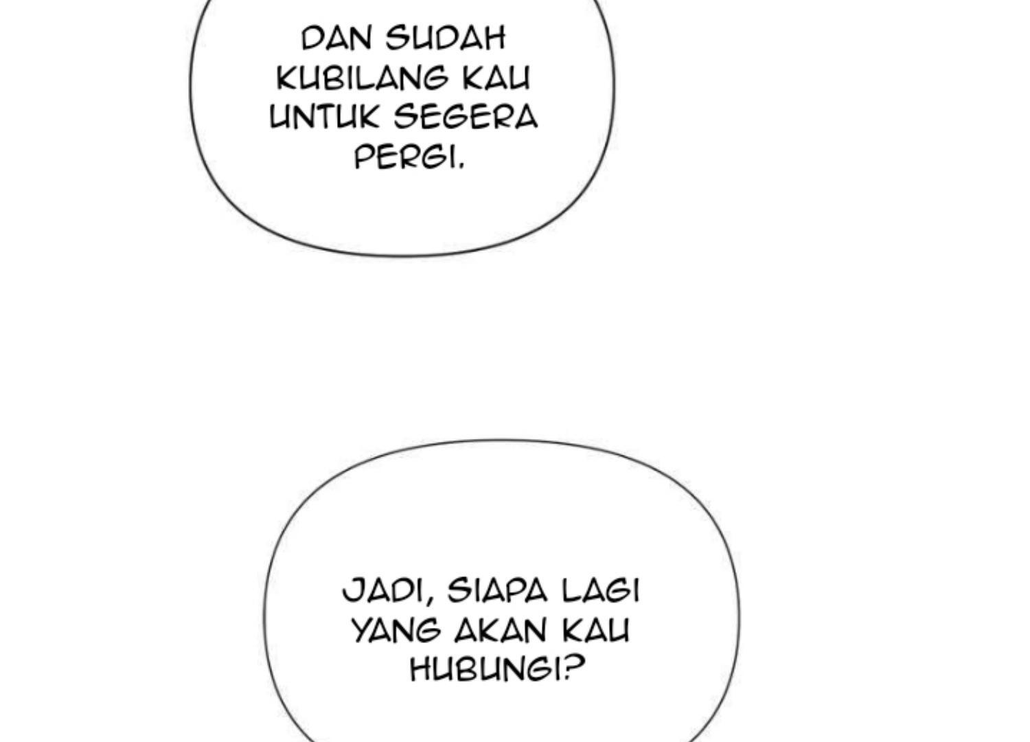 Moonmade Child Chapter 56 Image 26