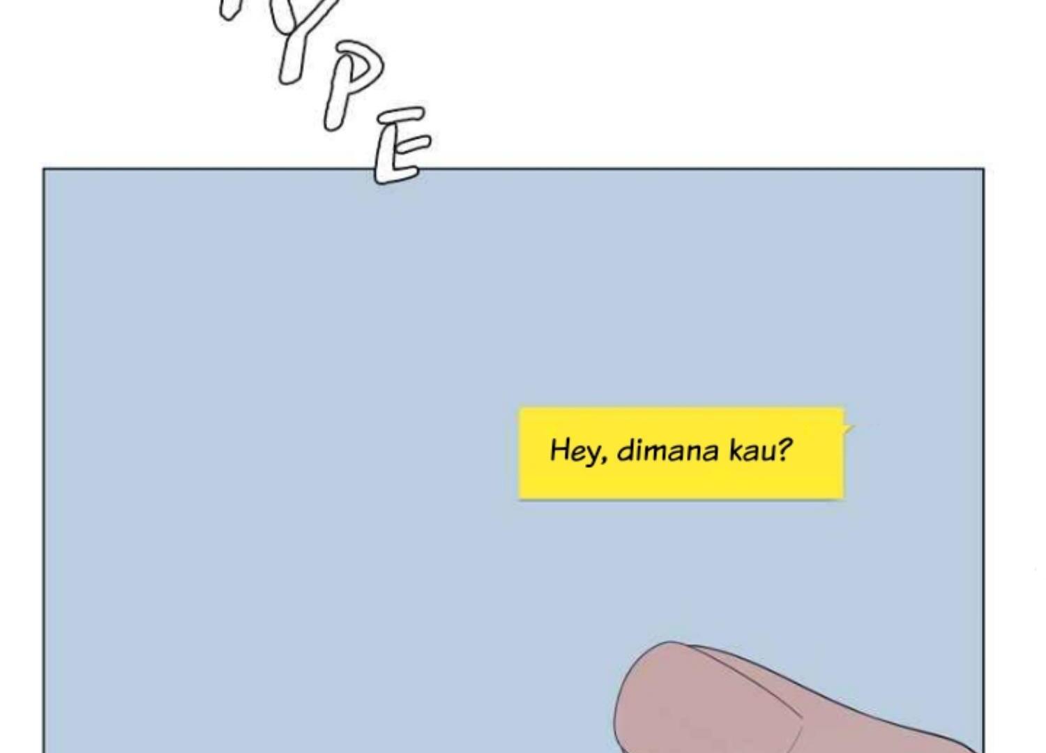 Moonmade Child Chapter 56 Image 29