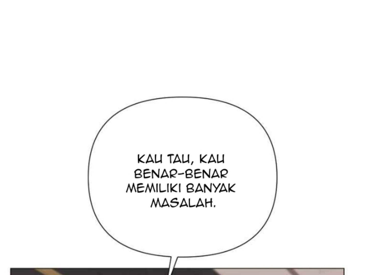 Moonmade Child Chapter 56 Image 34