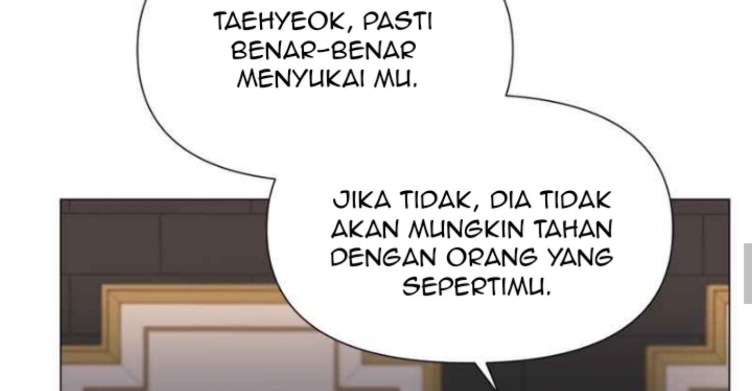 Moonmade Child Chapter 56 Image 39