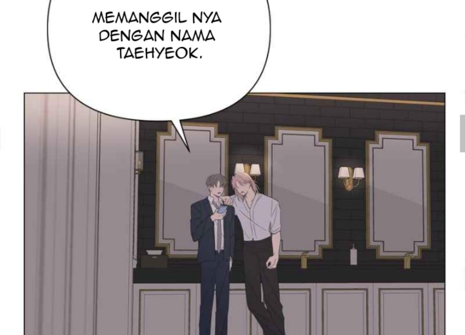 Moonmade Child Chapter 56 Image 43