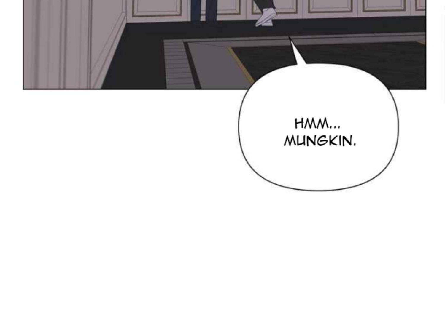 Moonmade Child Chapter 56 Image 44