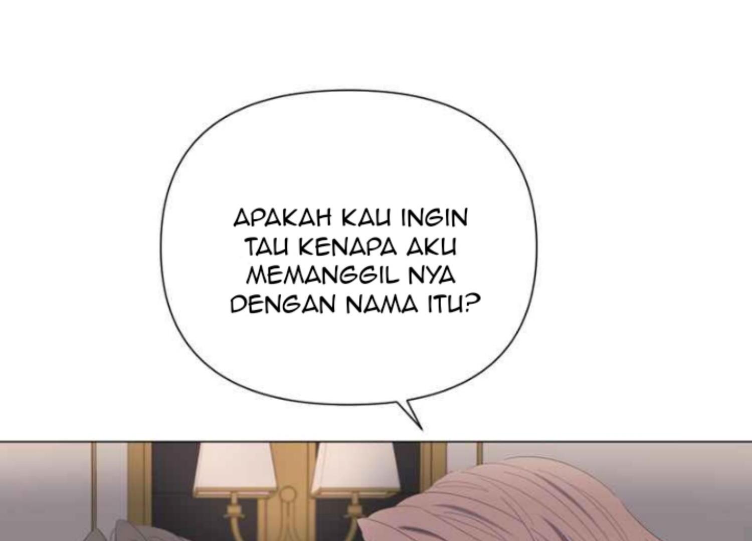 Moonmade Child Chapter 56 Image 45