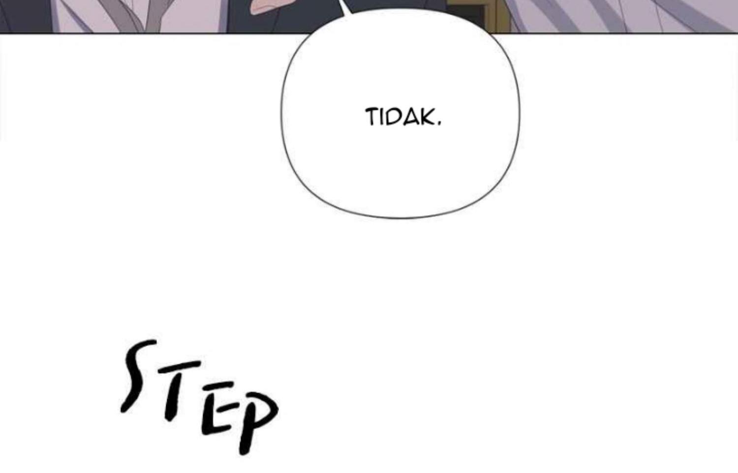 Moonmade Child Chapter 56 Image 47
