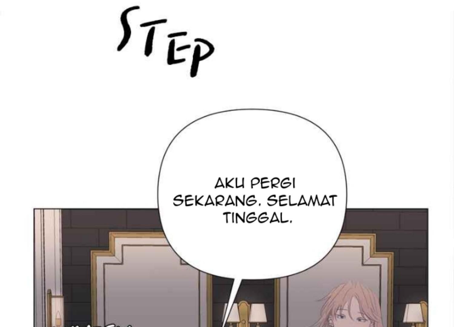 Moonmade Child Chapter 56 Image 48