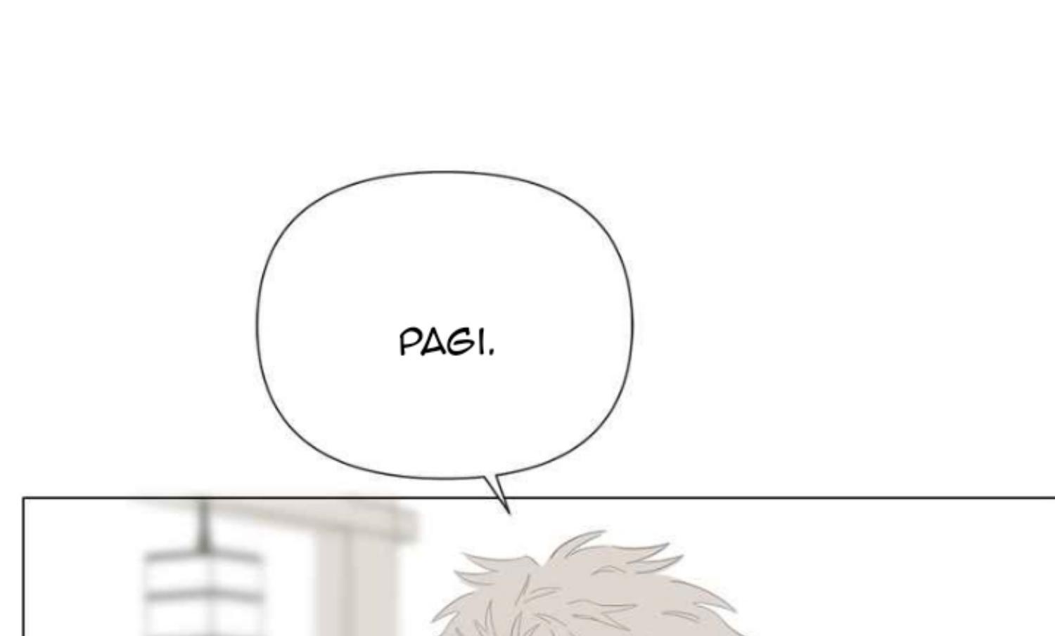 Moonmade Child Chapter 56 Image 62