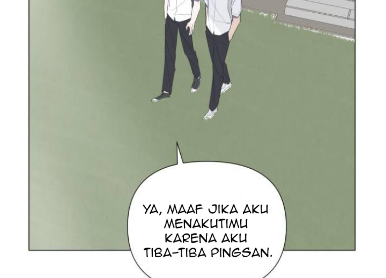 Moonmade Child Chapter 56 Image 67