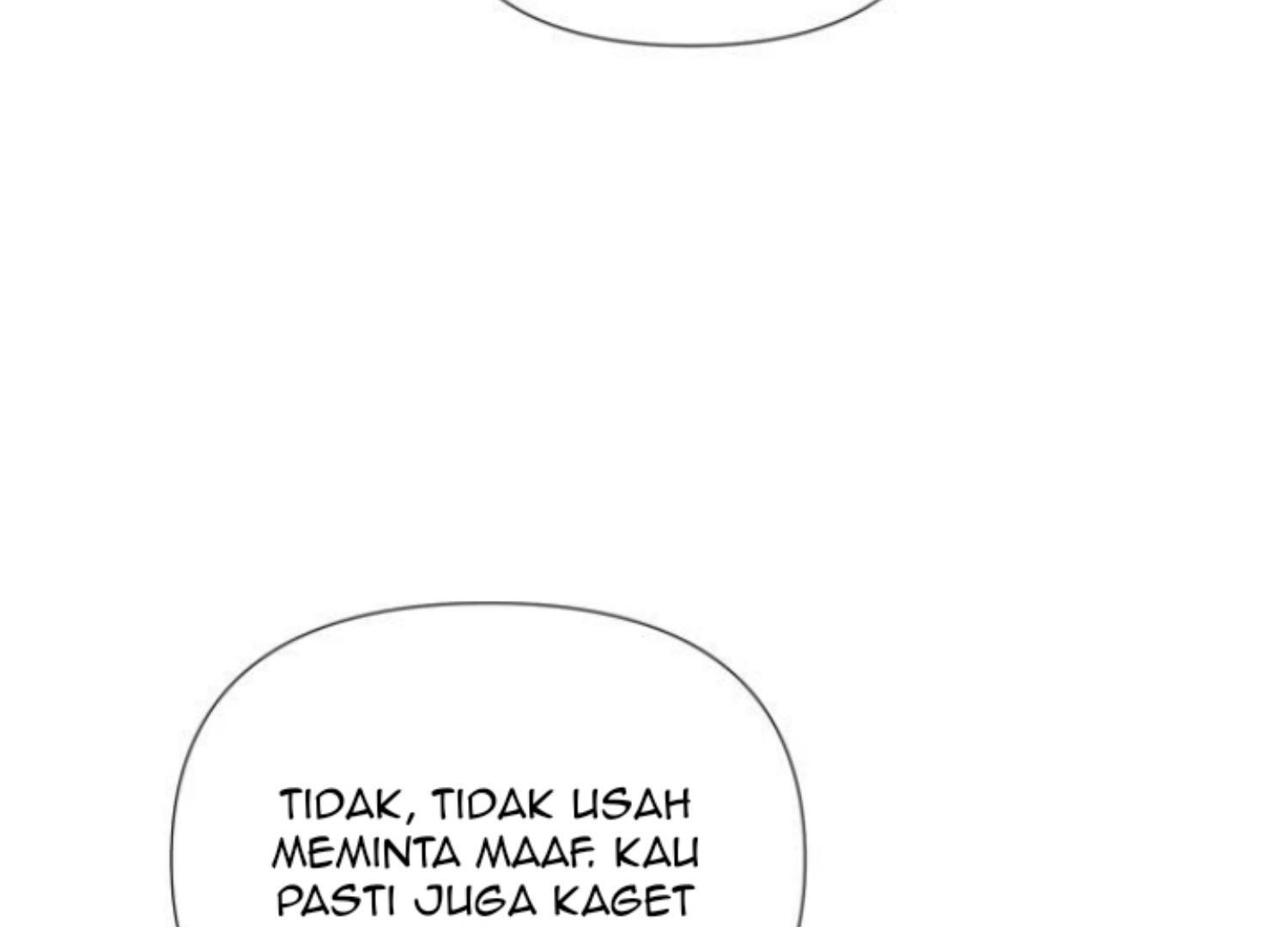 Moonmade Child Chapter 56 Image 68