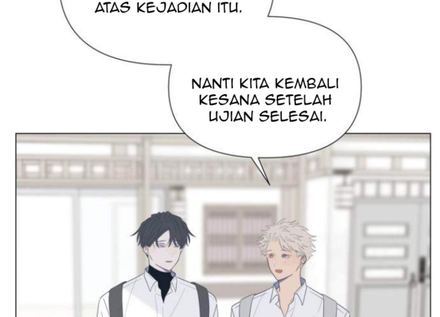 Moonmade Child Chapter 56 Image 69