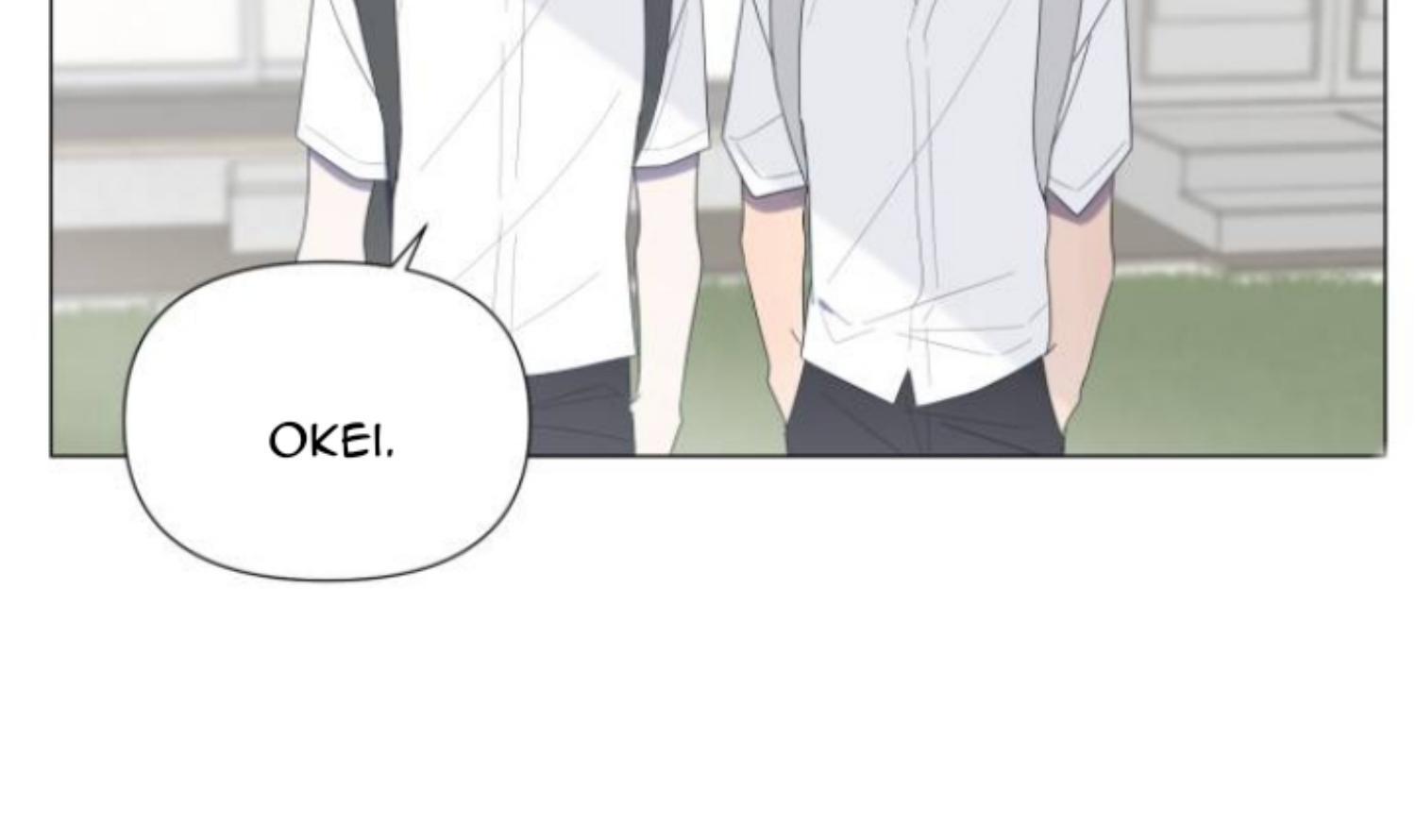Moonmade Child Chapter 56 Image 70