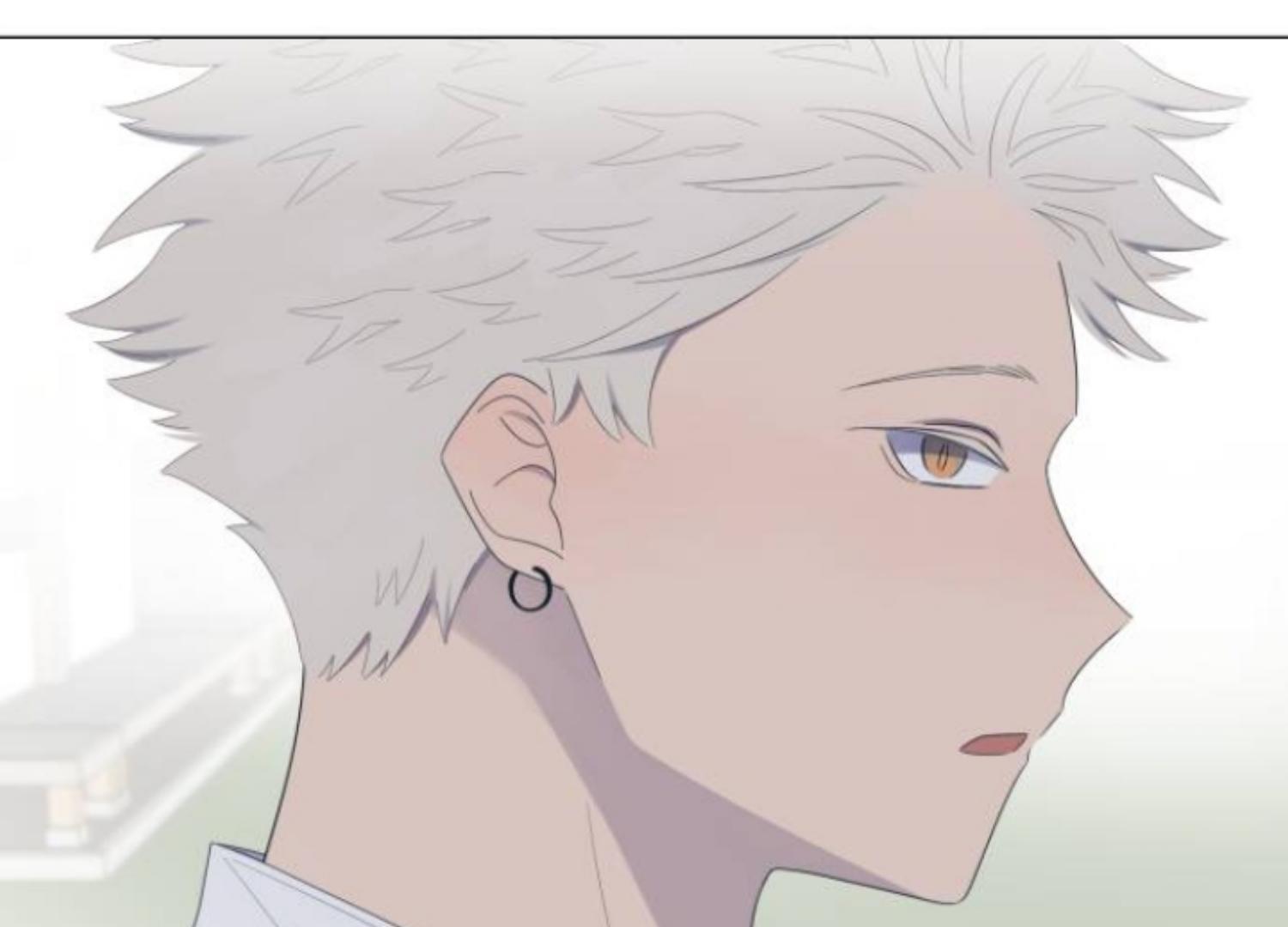 Moonmade Child Chapter 56 Image 72