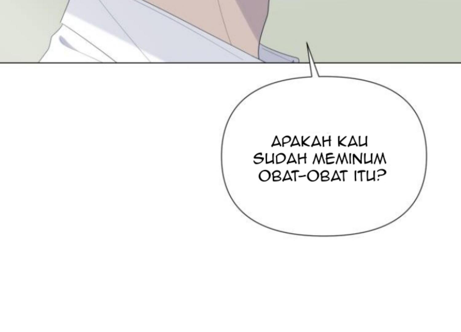 Moonmade Child Chapter 56 Image 73