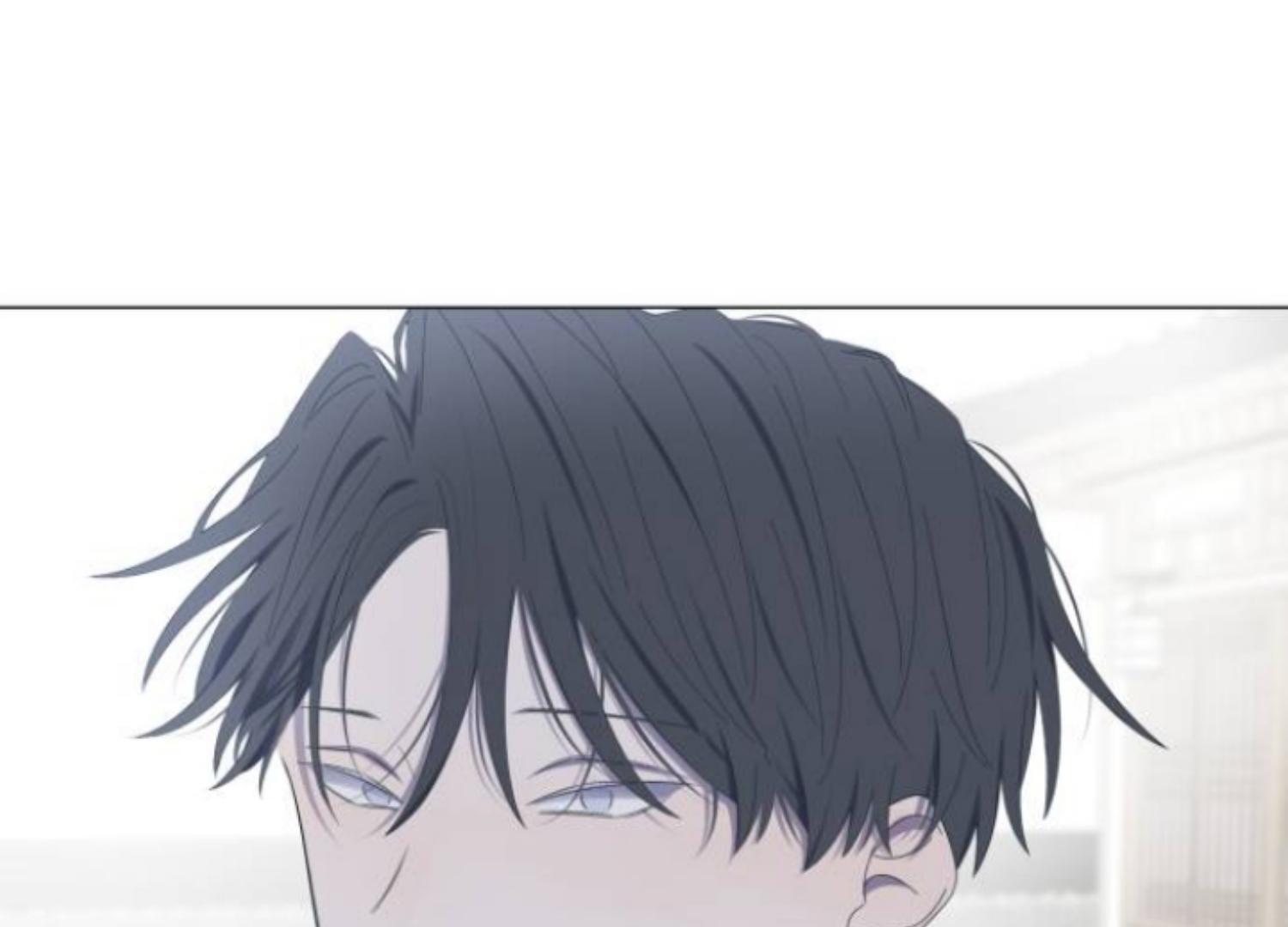 Moonmade Child Chapter 56 Image 74