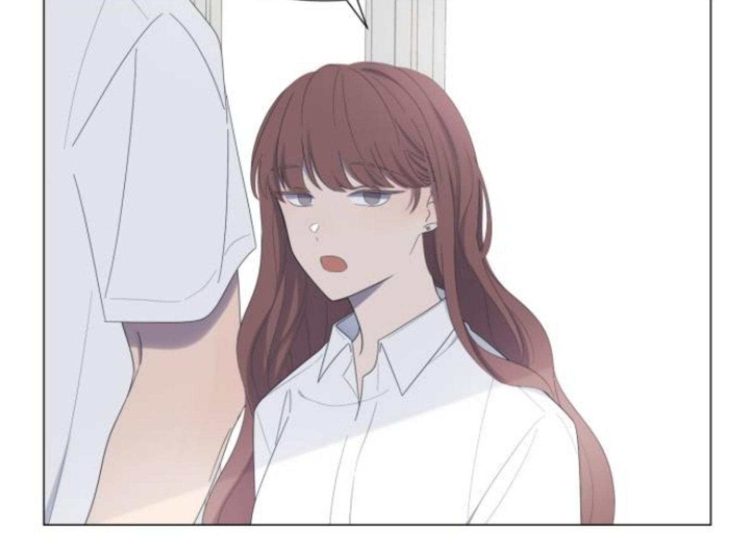 Moonmade Child Chapter 56 Image 82