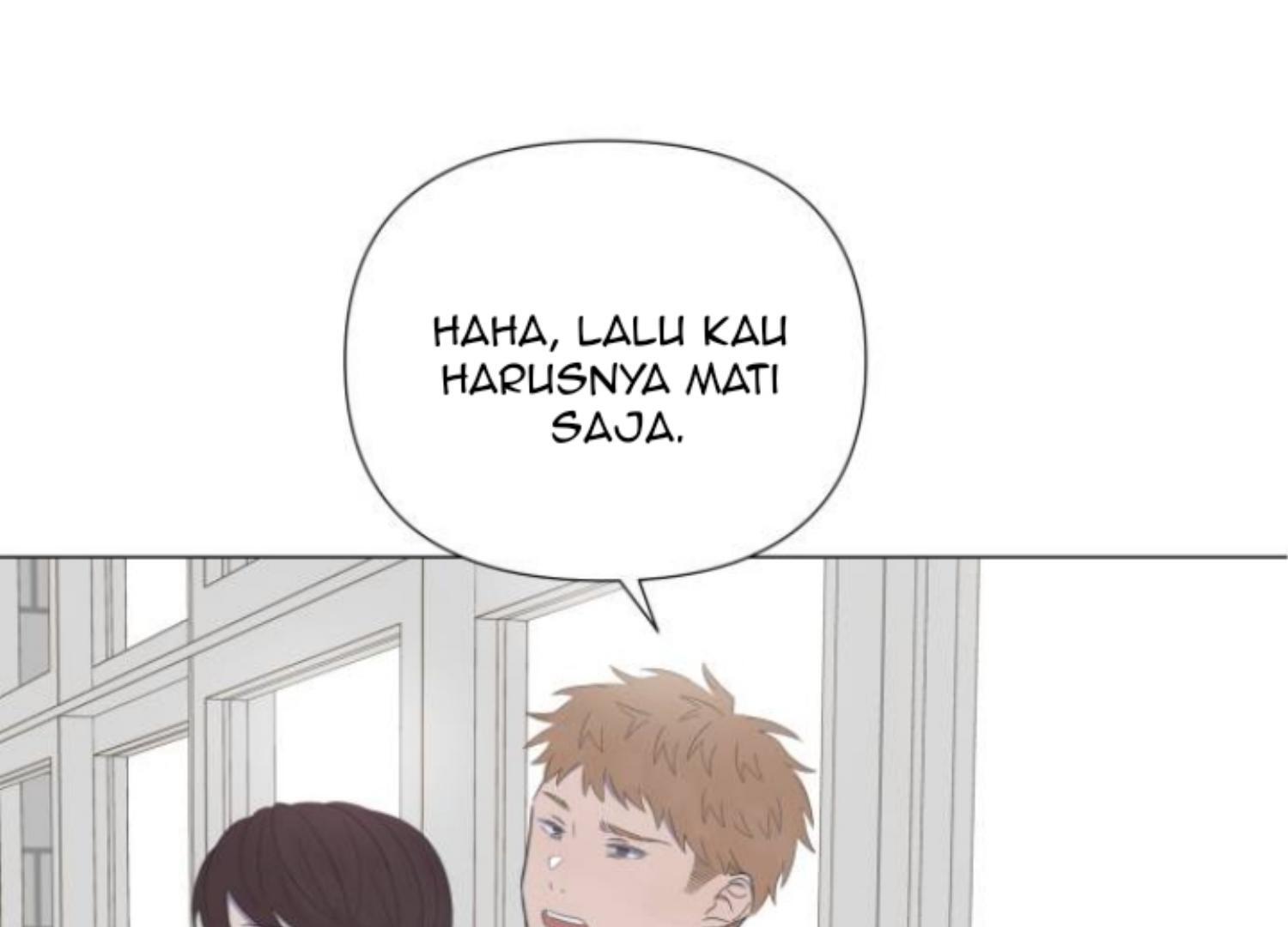 Moonmade Child Chapter 56 Image 88