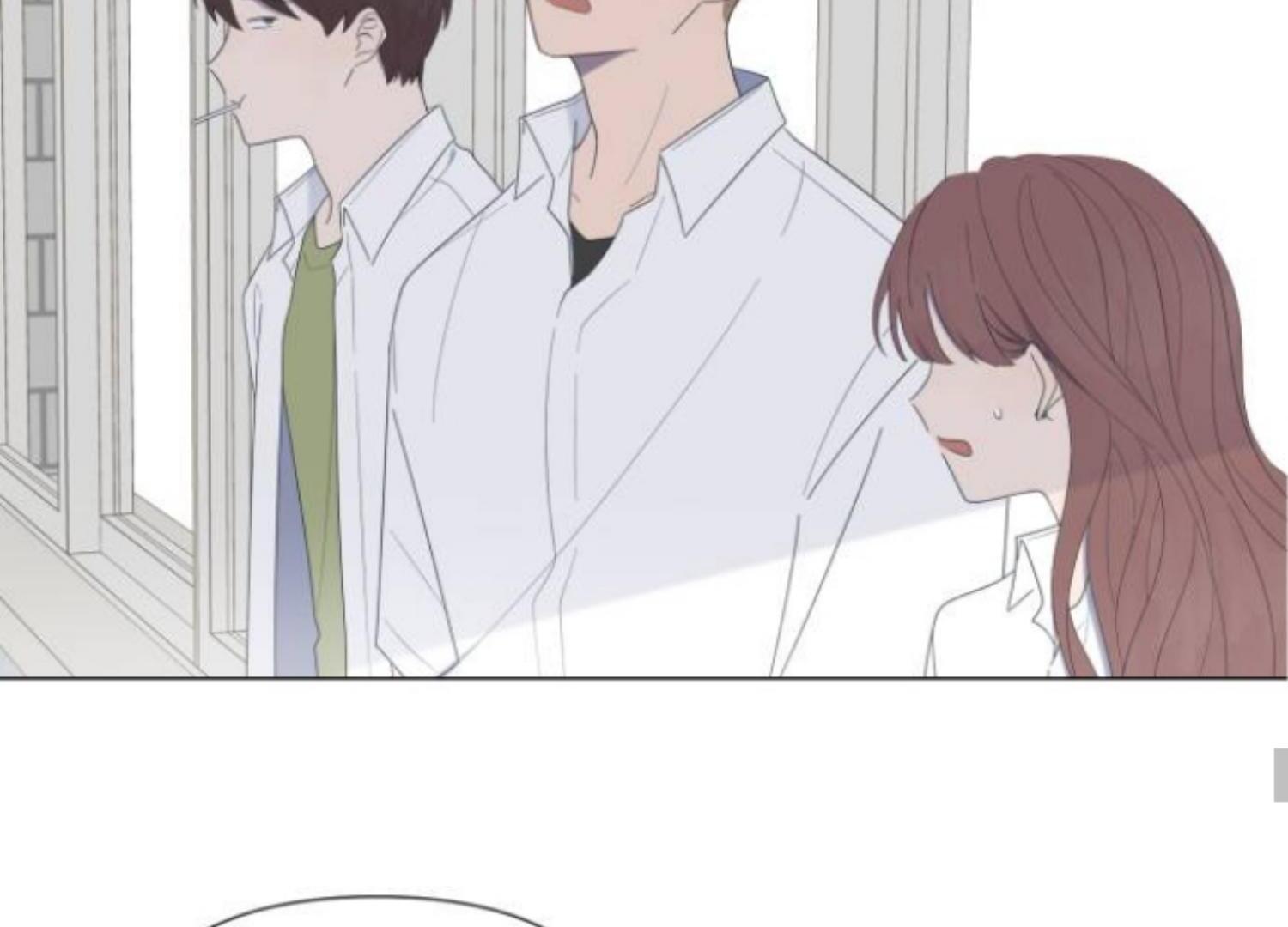 Moonmade Child Chapter 56 Image 89