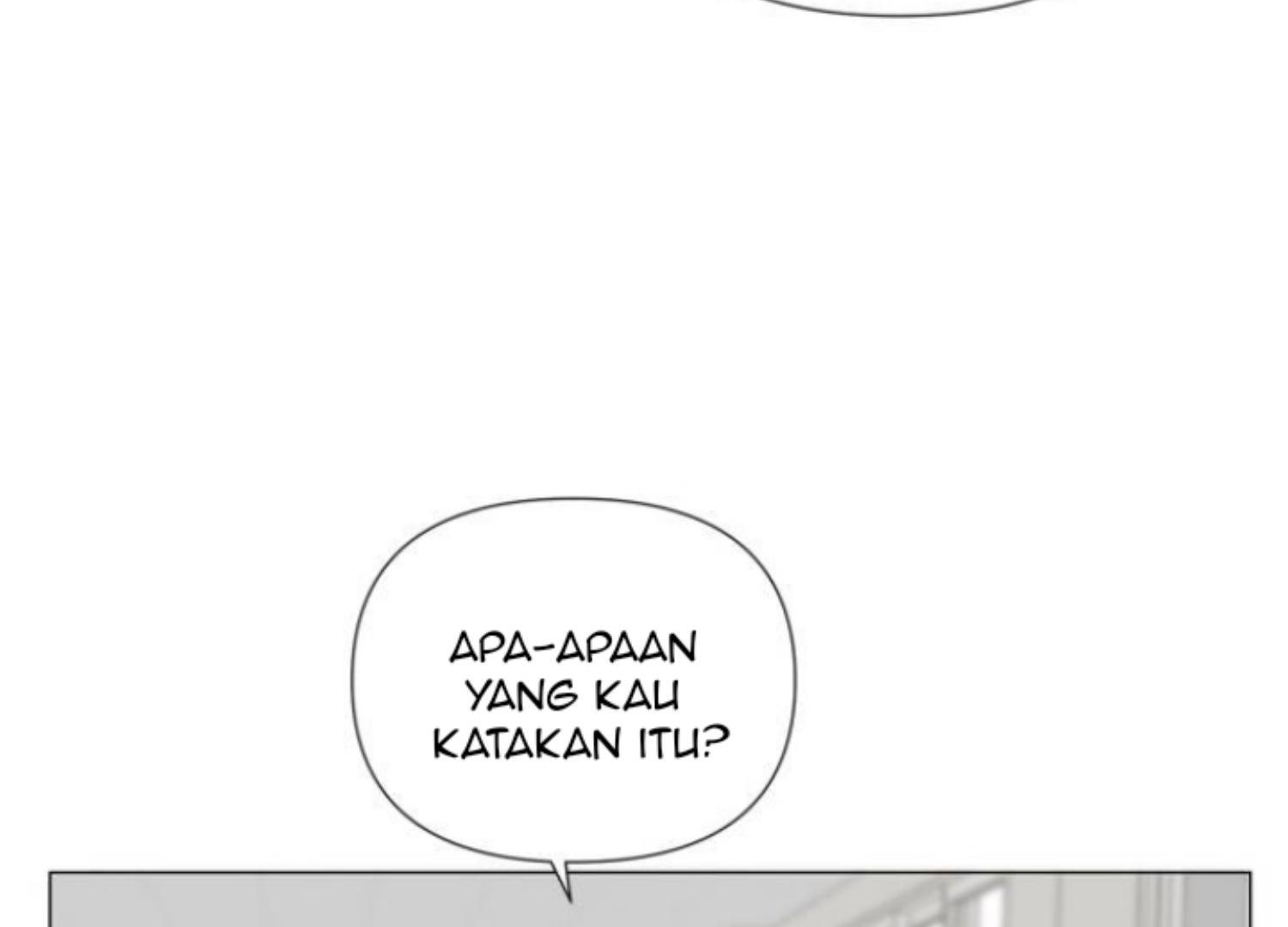 Moonmade Child Chapter 56 Image 92