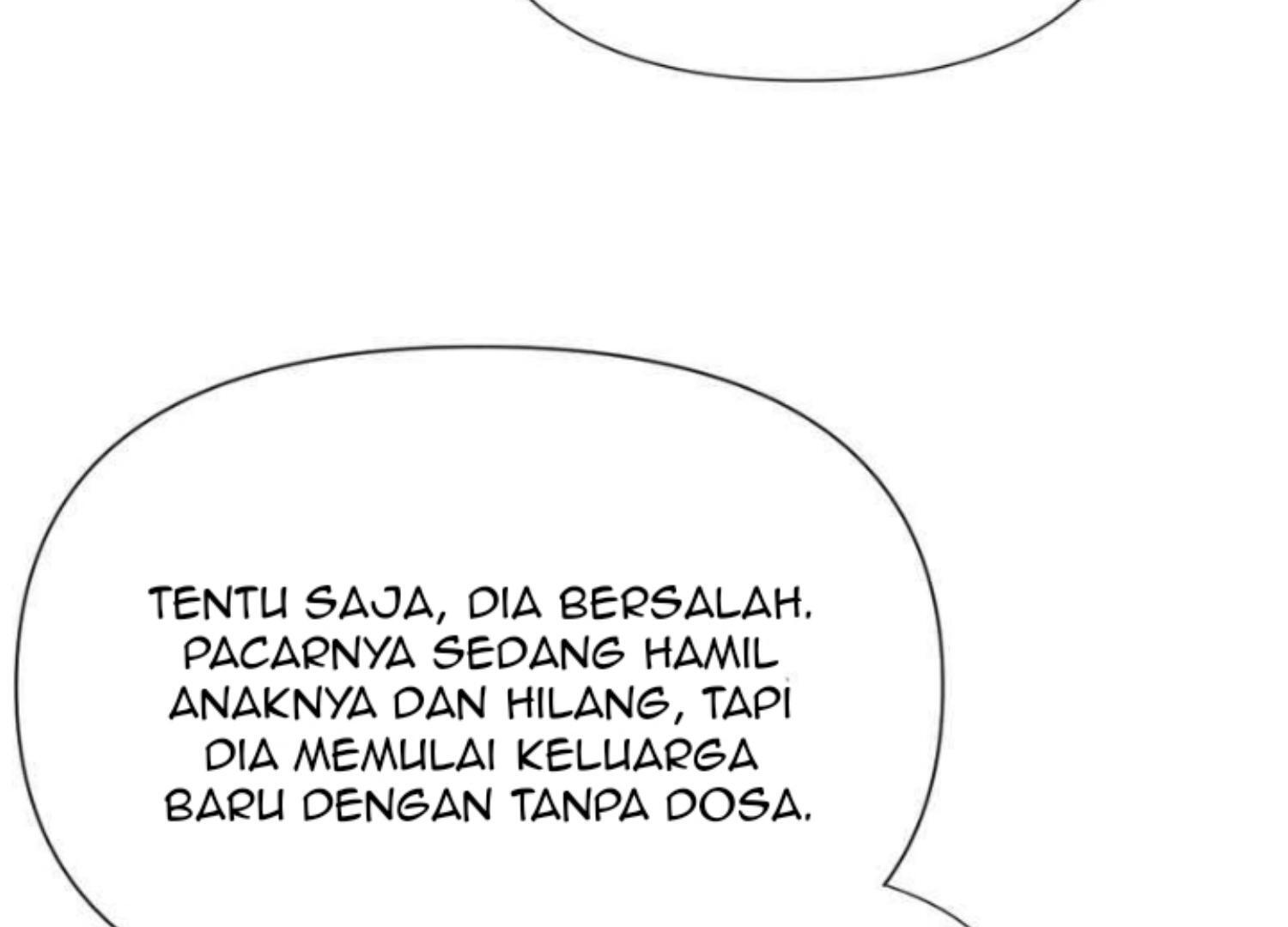 Moonmade Child Chapter 57 Image 4