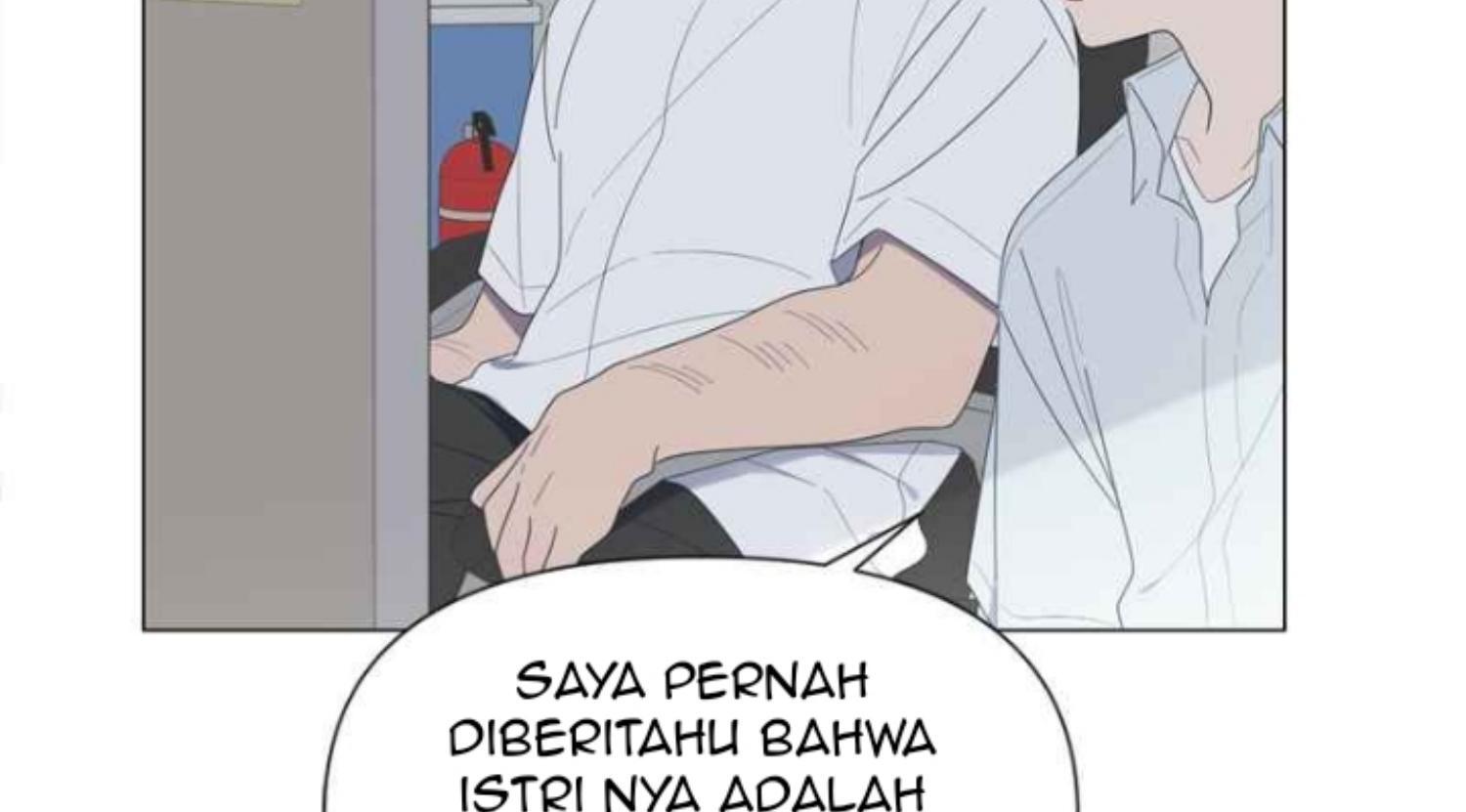 Moonmade Child Chapter 57 Image 6