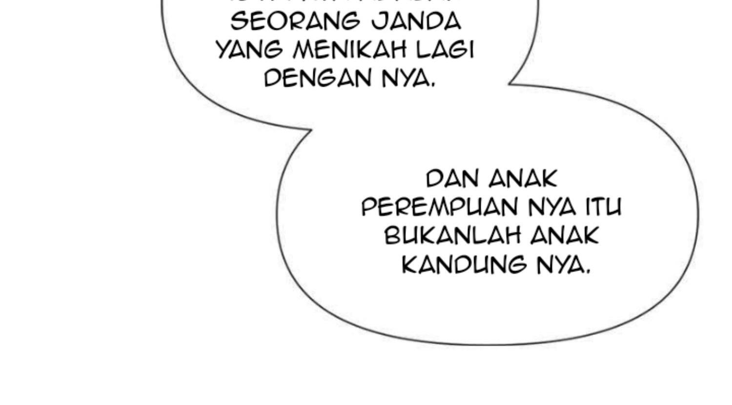 Moonmade Child Chapter 57 Image 7