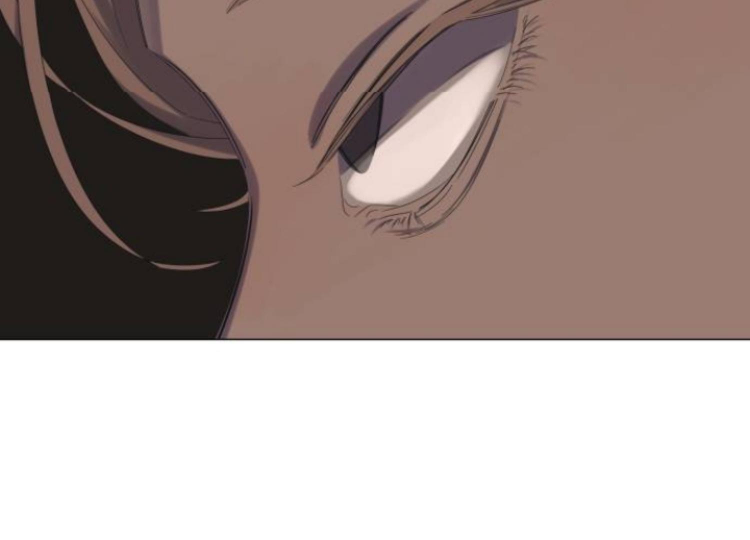 Moonmade Child Chapter 57 Image 100