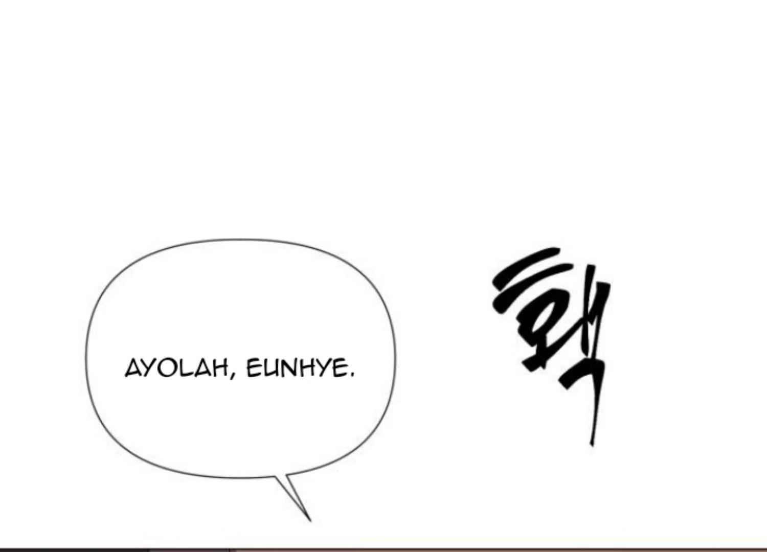 Moonmade Child Chapter 57 Image 101