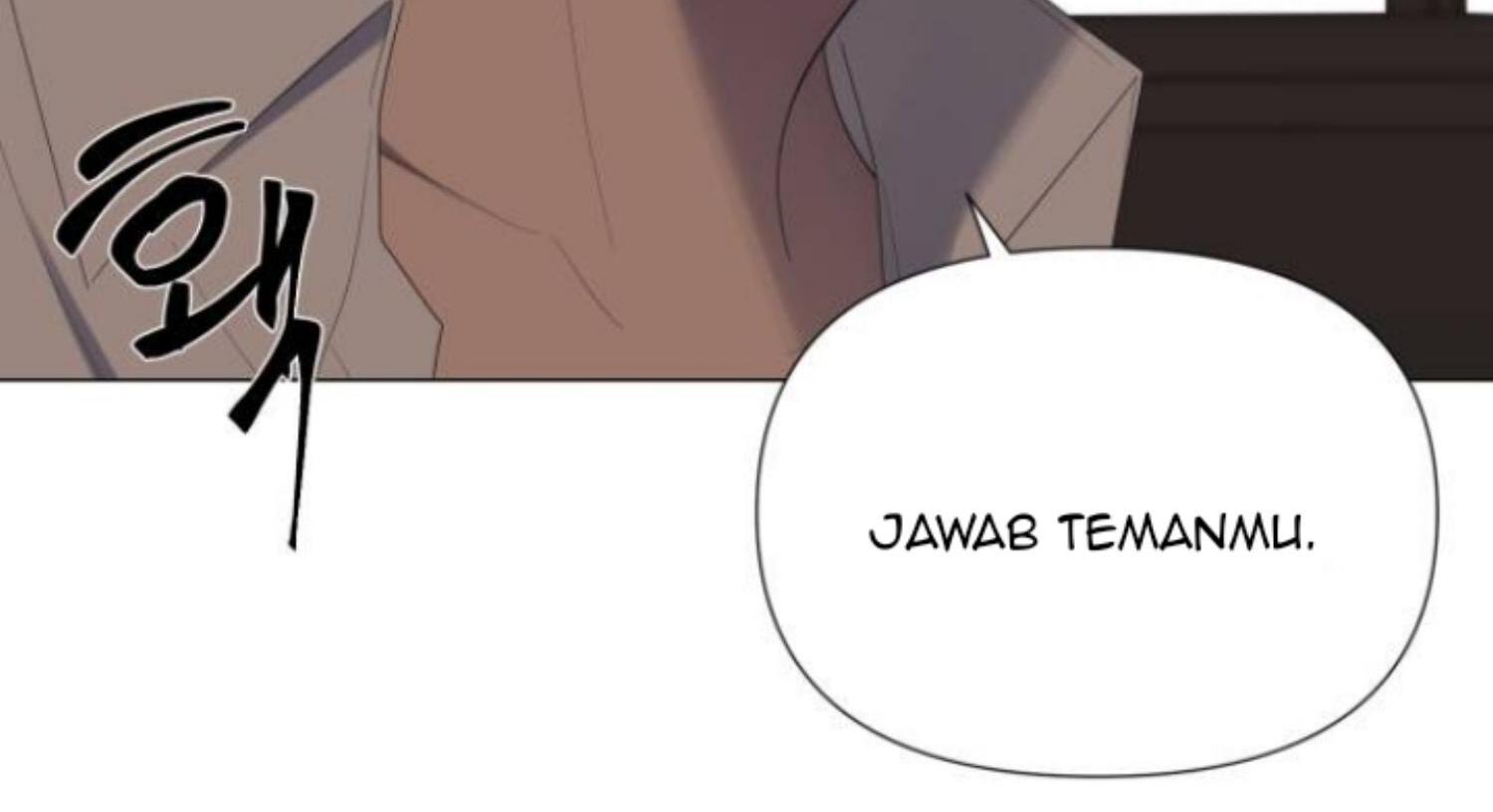 Moonmade Child Chapter 57 Image 103