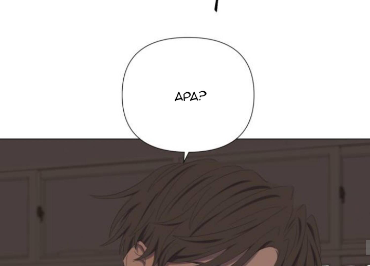 Moonmade Child Chapter 57 Image 107