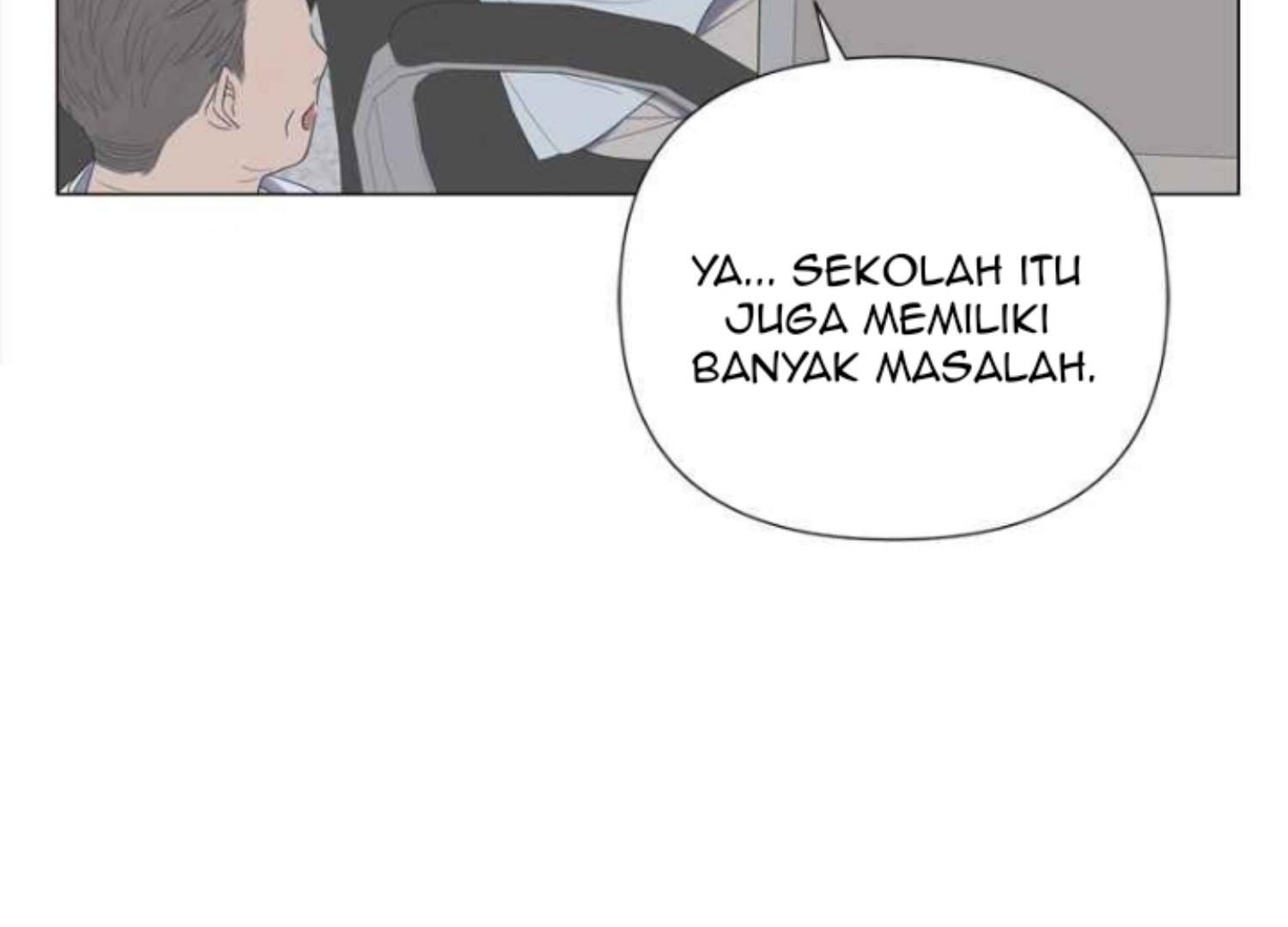 Moonmade Child Chapter 57 Image 10