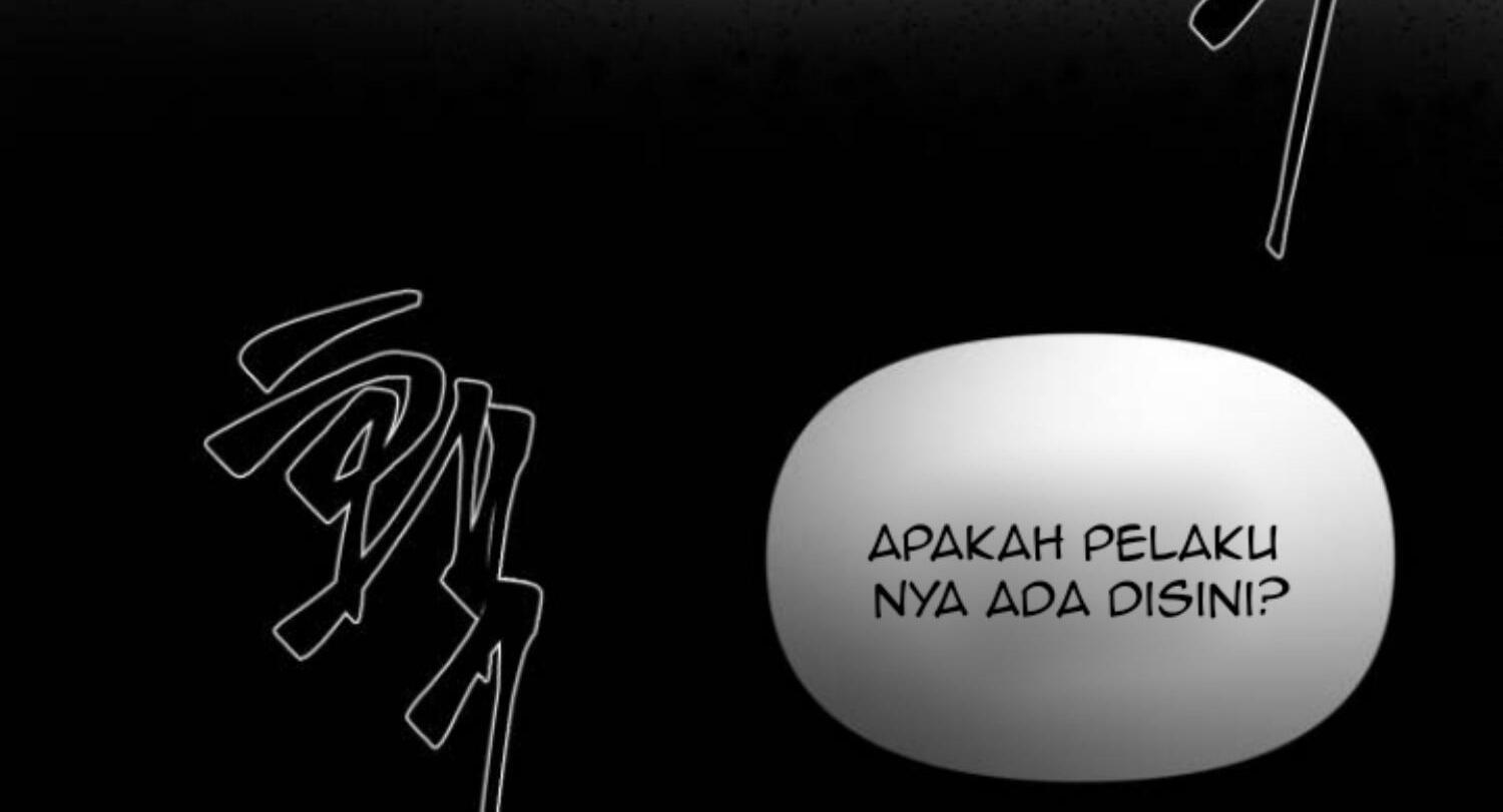 Moonmade Child Chapter 57 Image 111