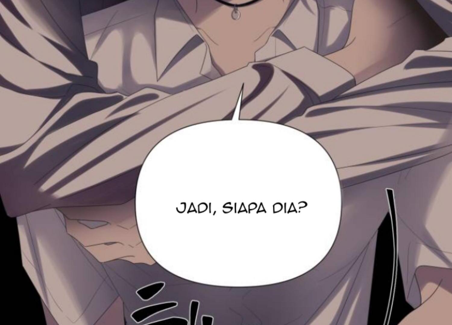 Moonmade Child Chapter 57 Image 113