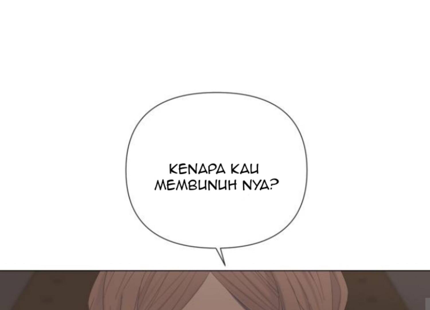 Moonmade Child Chapter 57 Image 125