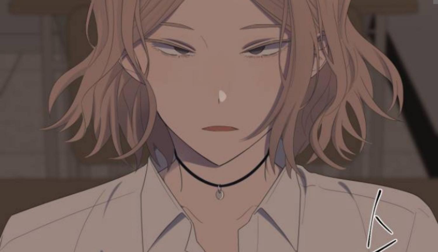 Moonmade Child Chapter 57 Image 126