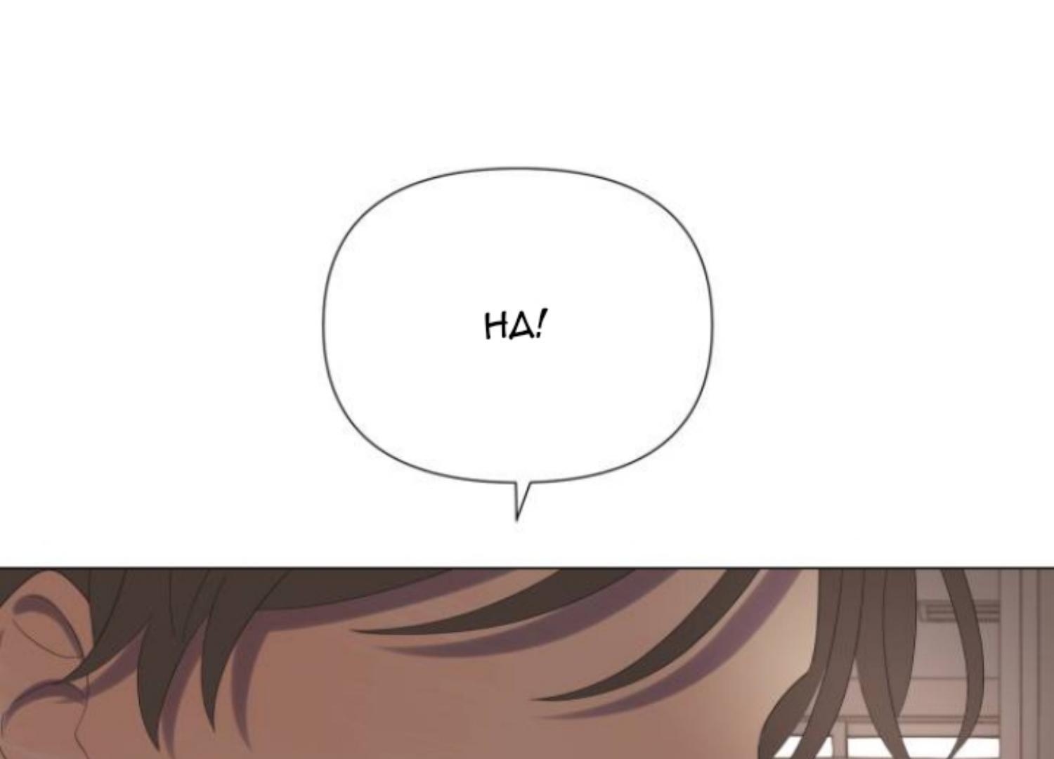 Moonmade Child Chapter 57 Image 128