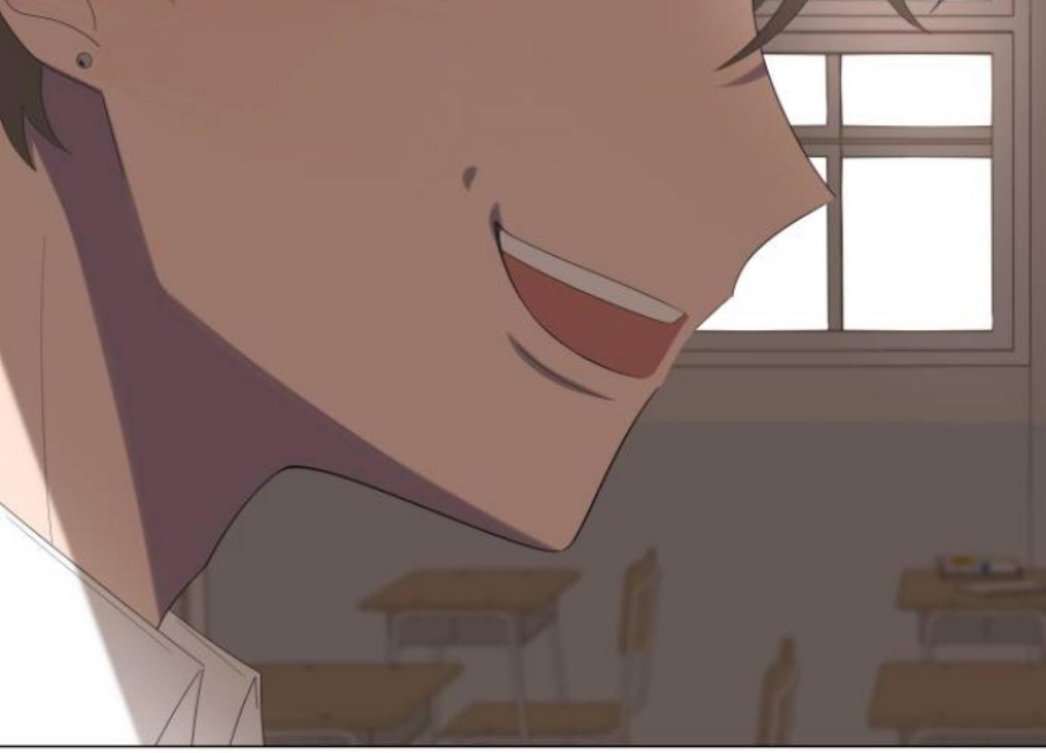 Moonmade Child Chapter 57 Image 129