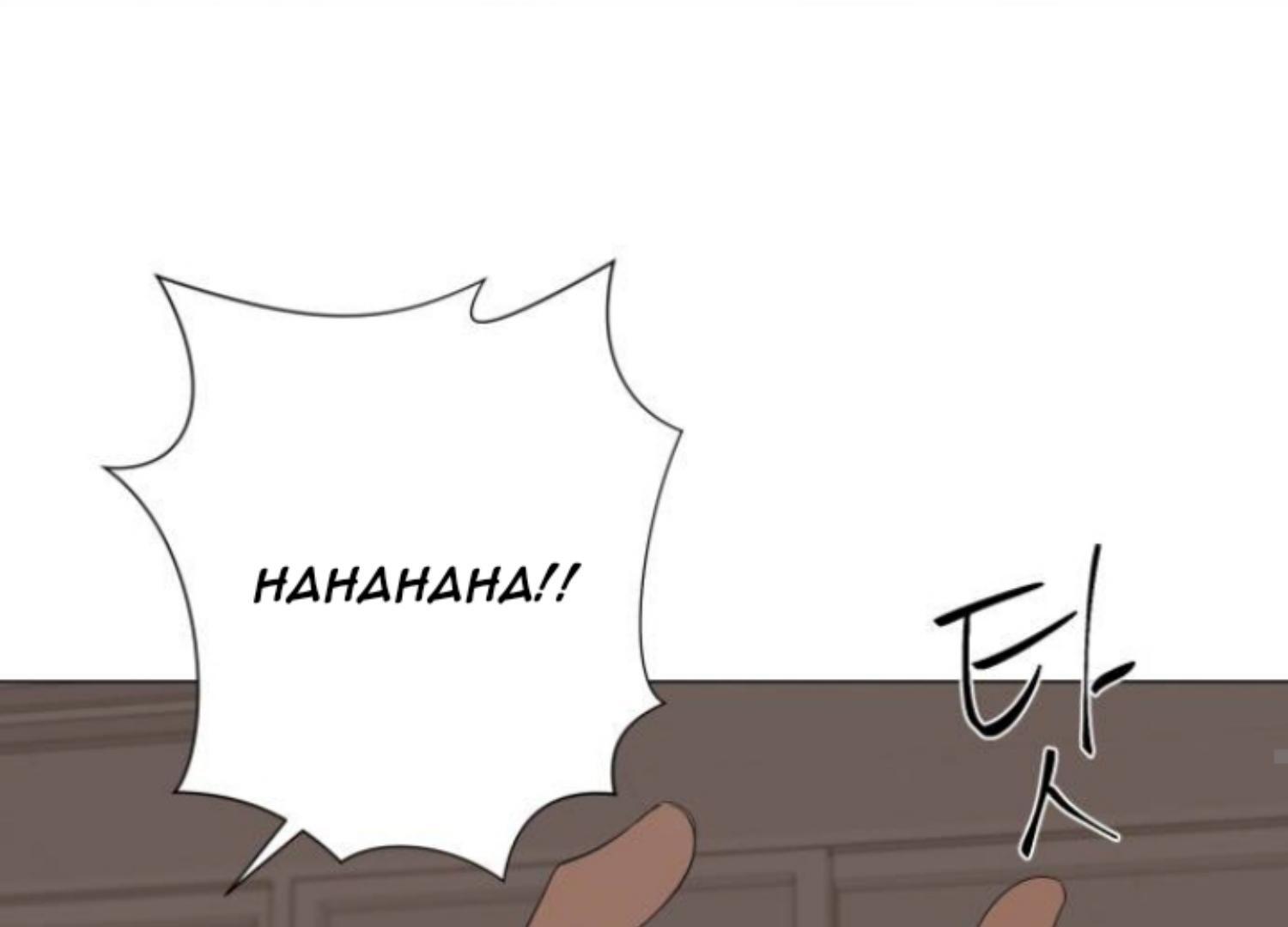Moonmade Child Chapter 57 Image 130