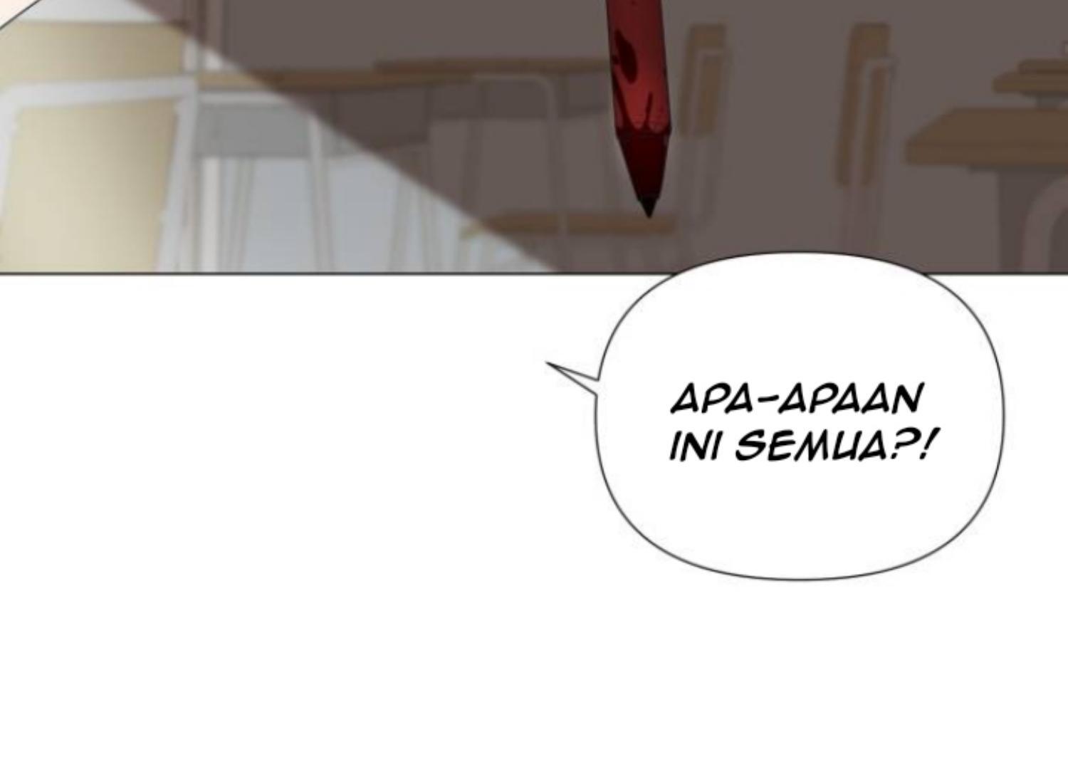 Moonmade Child Chapter 57 Image 132