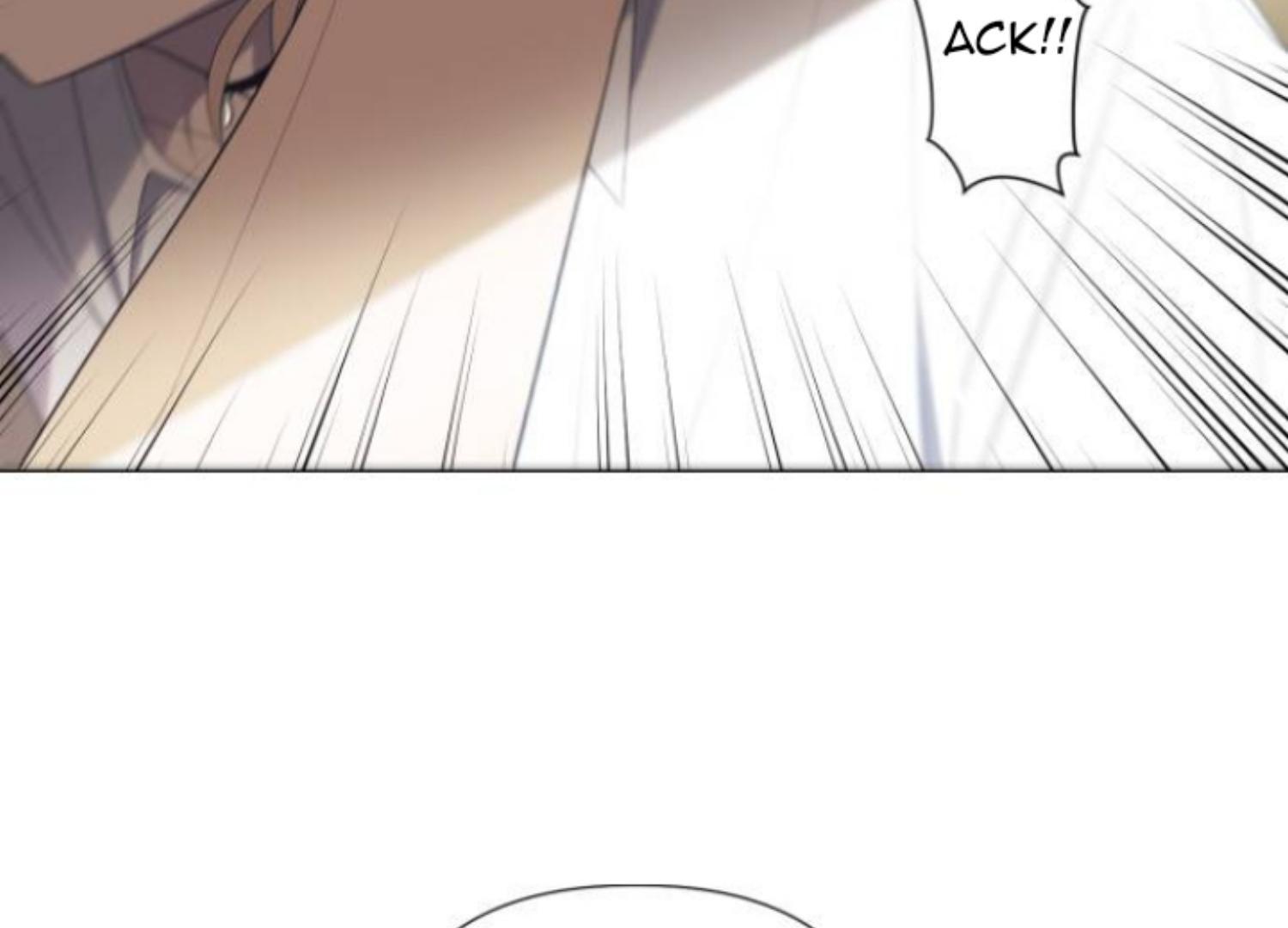 Moonmade Child Chapter 57 Image 138