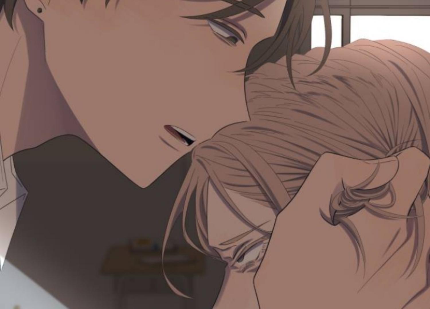 Moonmade Child Chapter 57 Image 140