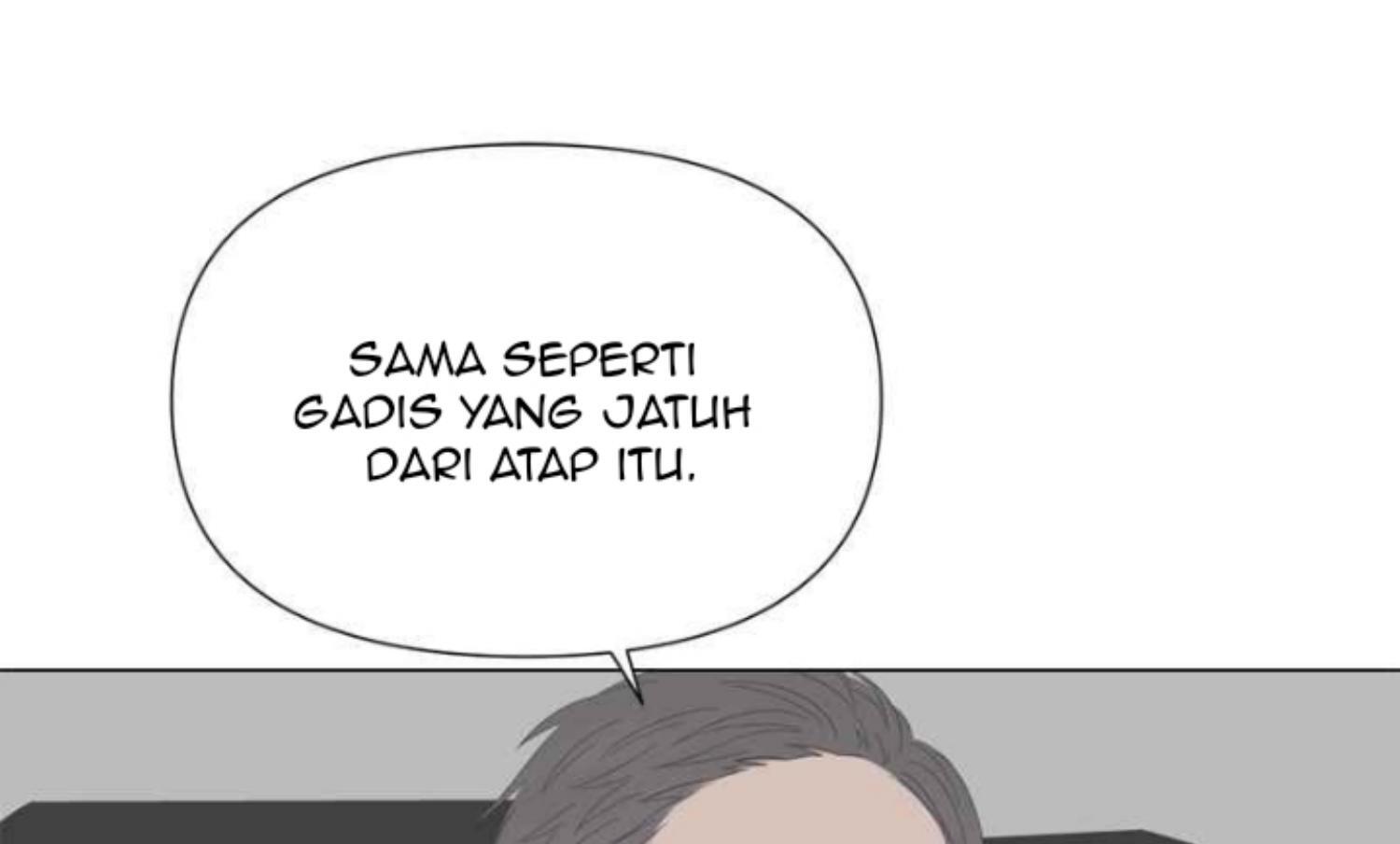 Moonmade Child Chapter 57 Image 14