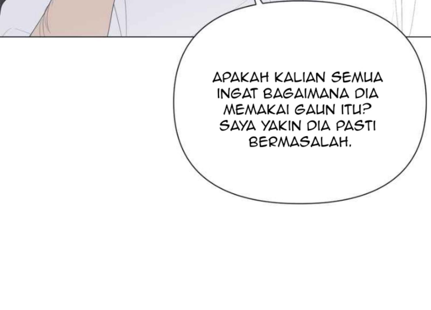 Moonmade Child Chapter 57 Image 16